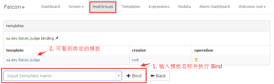 hostgroup.bind